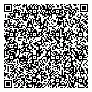 vCard 79080853901
