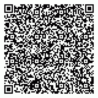 vCard 79080853902