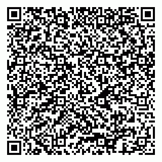 vCard 79080853904