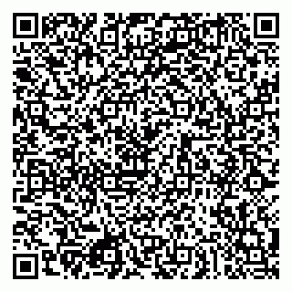 vCard 79080853905