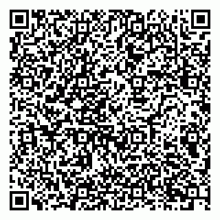 vCard 79080853906