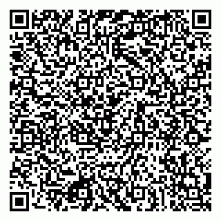 vCard 79080853907