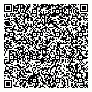 vCard 79080853908