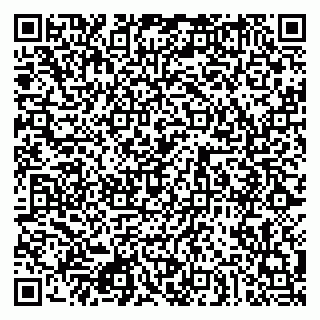 vCard 79080853909