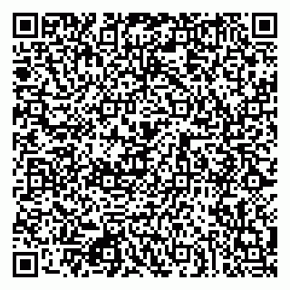 vCard 79080853911