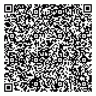 vCard 79080853912