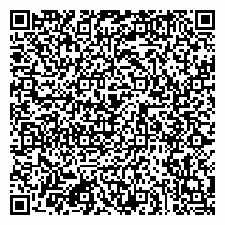 vCard 79080853913
