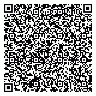 vCard 79080853914