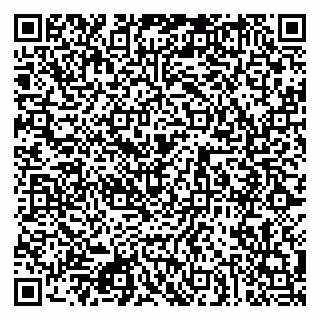 vCard 79080853915