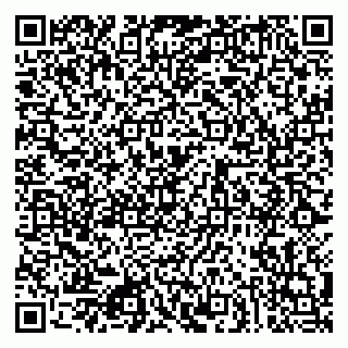 vCard 79080853917