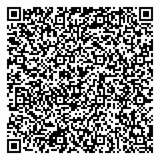 vCard 79080853919