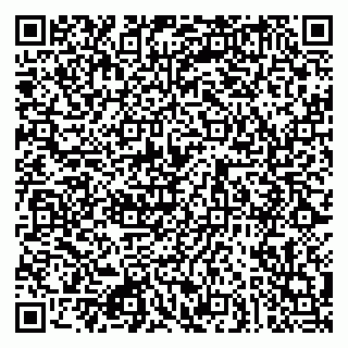 vCard 79080853920