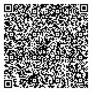 vCard 79080853921