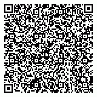 vCard 79080853922