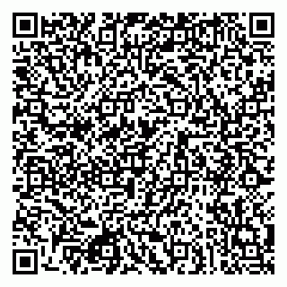 vCard 79080853923