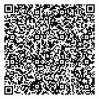vCard 79080853924