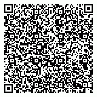 vCard 79080853925