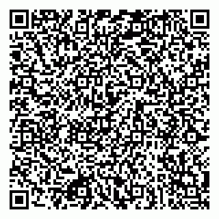 vCard 79080853926