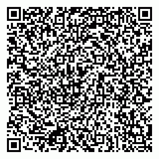 vCard 79080853927