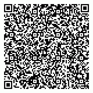 vCard 79080853928