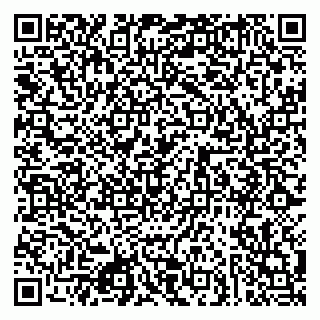 vCard 79080853930