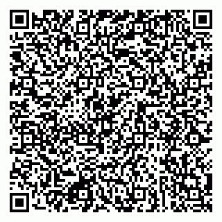 vCard 79080853932