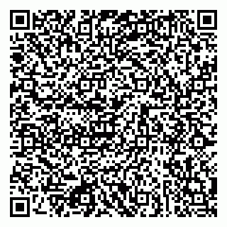 vCard 79080853935