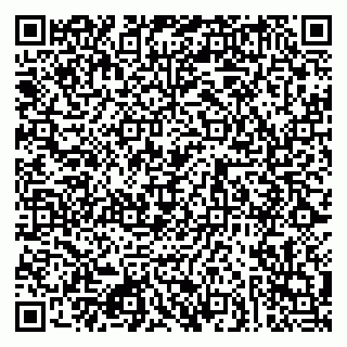 vCard 79080853936