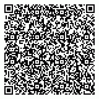 vCard 79080853937