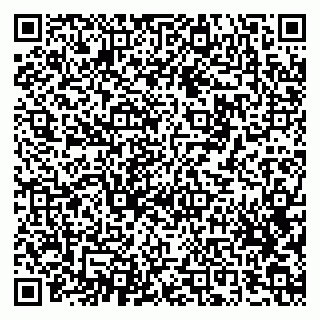 vCard 79080853938