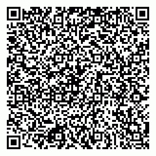 vCard 79080853940