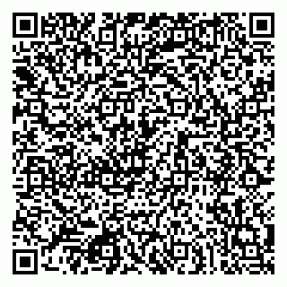 vCard 79080853943