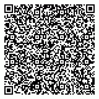 vCard 79080853944