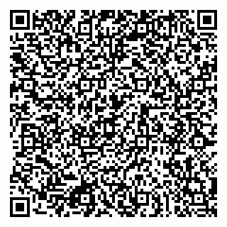 vCard 79080853945