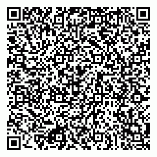vCard 79080853946