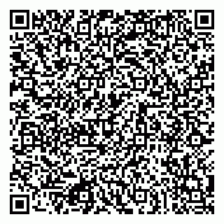 vCard 79080853947