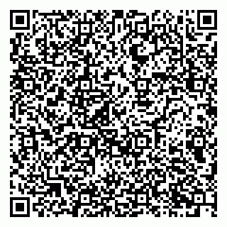 vCard 79080853948