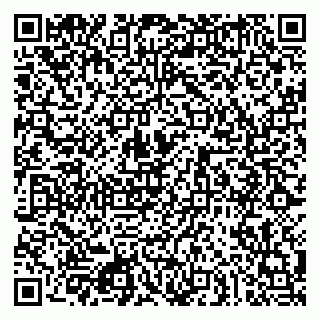 vCard 79080853949