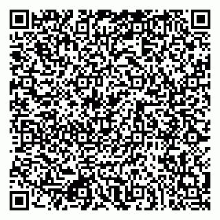 vCard 79080853951