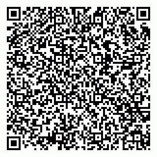 vCard 79080853952