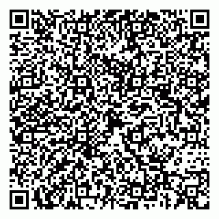 vCard 79080853953