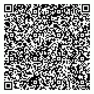 vCard 79080853954
