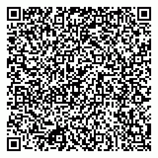 vCard 79080853955