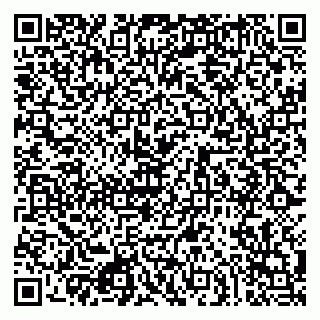 vCard 79080853956