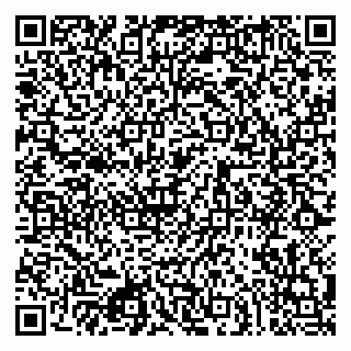 vCard 79080853957