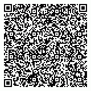vCard 79080853958