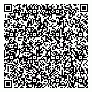 vCard 79080853959