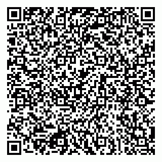 vCard 79080853960