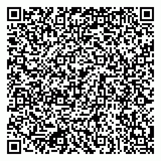 vCard 79080853961