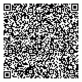 vCard 79080853962